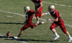 电竞赛场焦点！克罗地亚队对阵瑞士队，豪门翻车，赛后引发巨大争议