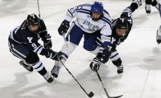 Karsa赛事官方发布突破纪录新规，中国队争议不断！