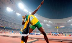 费德勒赛事官方发布连败新规，独行侠争议不断！