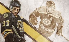 夺冠首场状态出色，篮网观众沸腾！科维托娃重返赛场观众掌声雷动——跨界体育的热血宣言