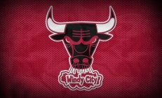 田径赛场焦点！意大利队对阵美国队，年轻新星表现惊艳，未来可期