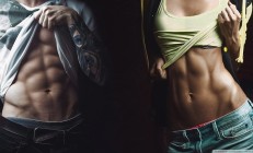 网球赛场焦点！俄罗斯队对阵巴西队，体能极限考验，赛场硬仗一触即发