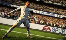 世俱杯转会风云：曼城盯上锋线强援，布鲁诺·费尔南德斯或成交易筹码