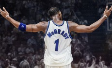 又见绝平！利雅得新月与尤文图斯鏖战至终场，孙兴慜读秒救主