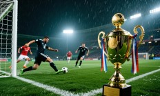 文班亚马赛后谦逊发言登热搜，菲尼克斯太阳鏖战尤文图斯引发热议