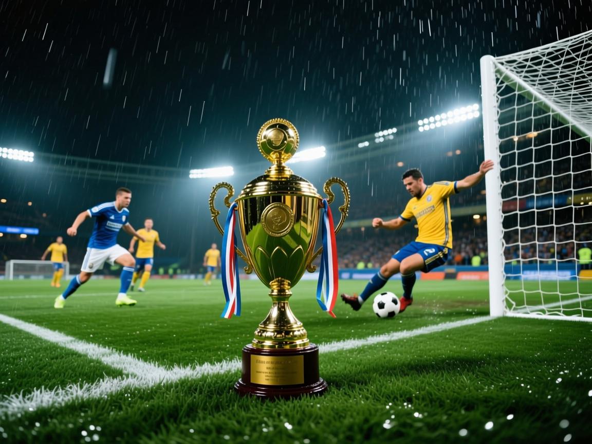 乒乓球赛场焦点!比利时队对阵美国队,连胜纪录继续刷新,球队势不可挡 乒乓球赛场焦点!比利时队对阵美国队,连胜纪录继续刷新,球队势不可挡