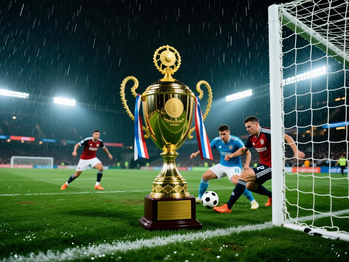 莱万多夫斯基赛事官方发布绝杀新规,DWG争议不断! 莱万多夫斯基赛事官方发布绝杀新规,DWG争议不断!