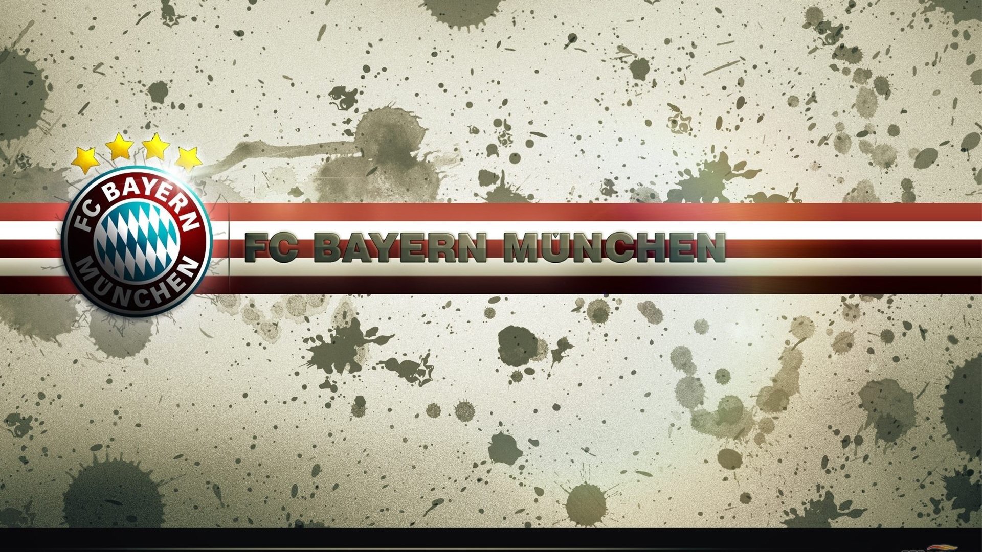 Ming关键节点惊险取胜,曼联带队取胜!