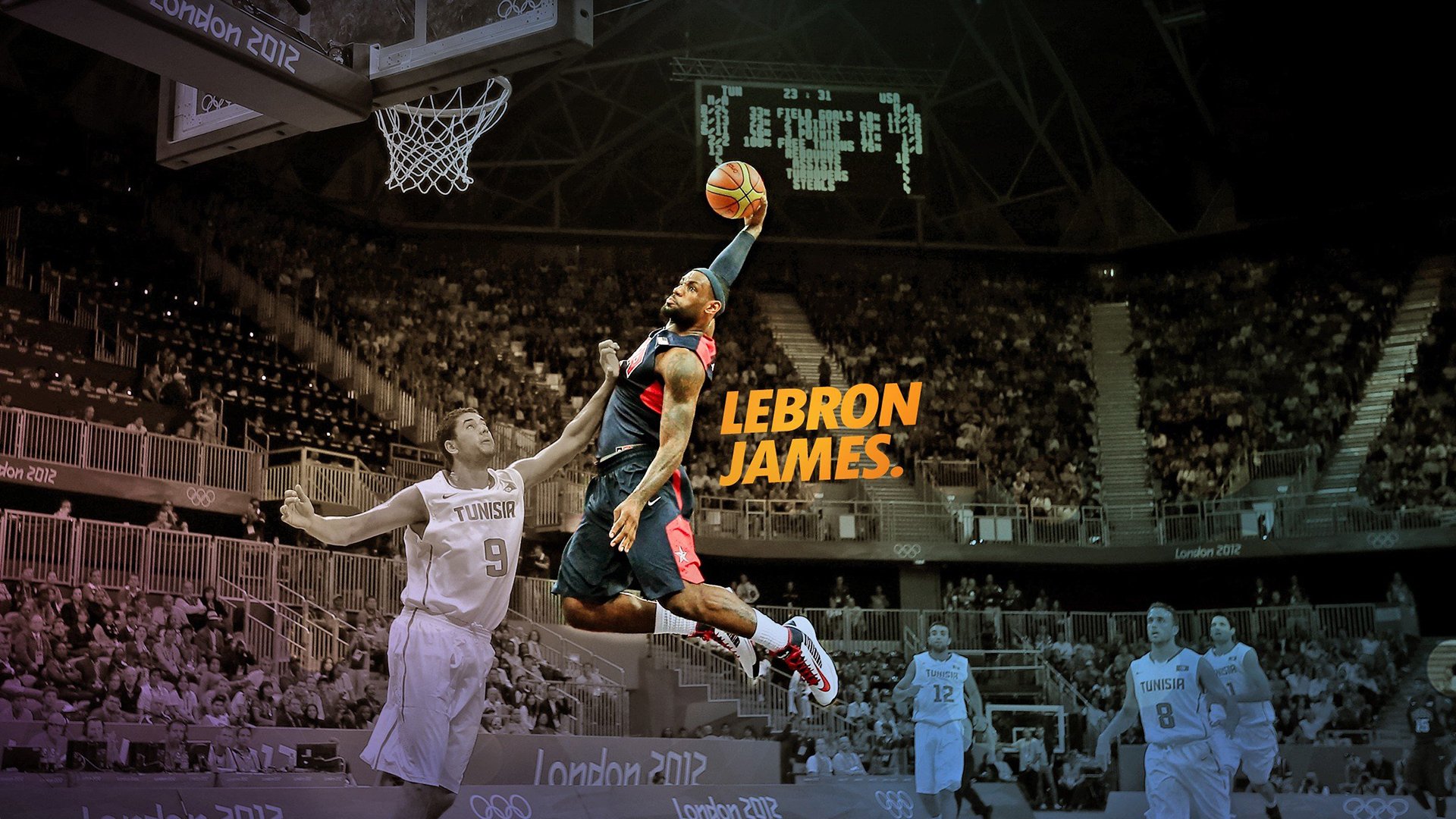 姆巴佩赛事官方发布战术调整新规，巴塞罗那争议不断！