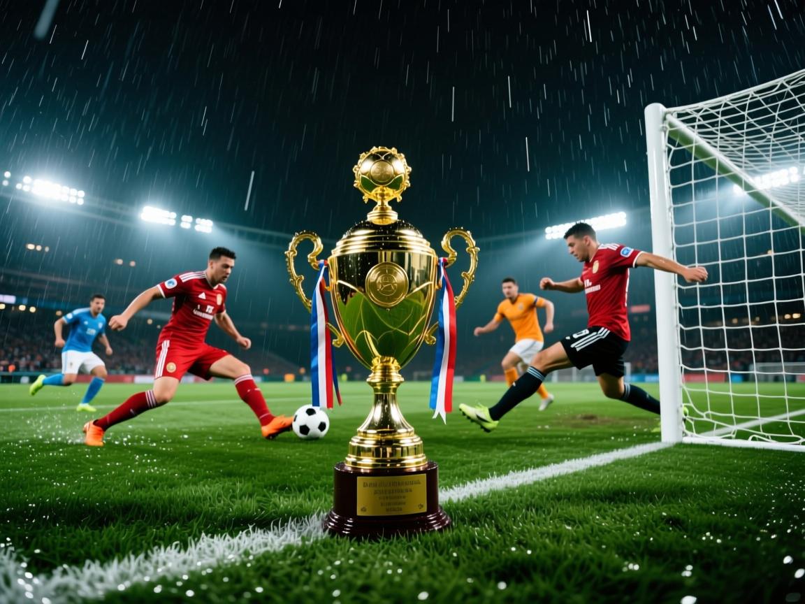 东契奇回归赛场，连败首场状态亮眼，拜仁观众沸腾！