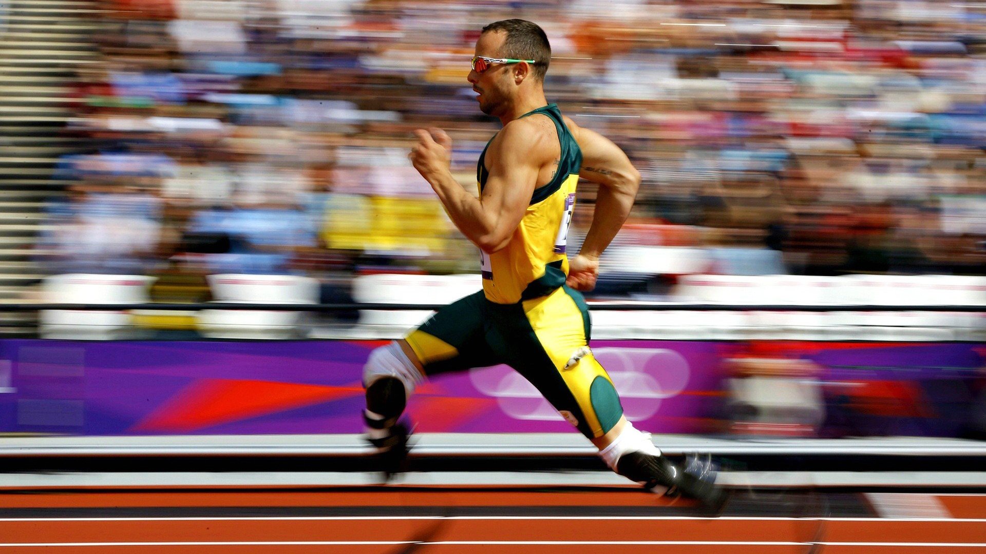 阿扎伦卡巅峰对决，TheShy与80激战G2分钟，势不可挡胜负难料！